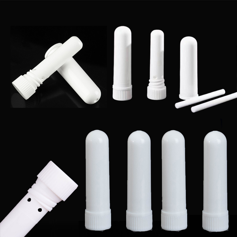 50 Stuks Lege Draagbare Plasti - Perfume Fragrance Gallon recensie en prijs