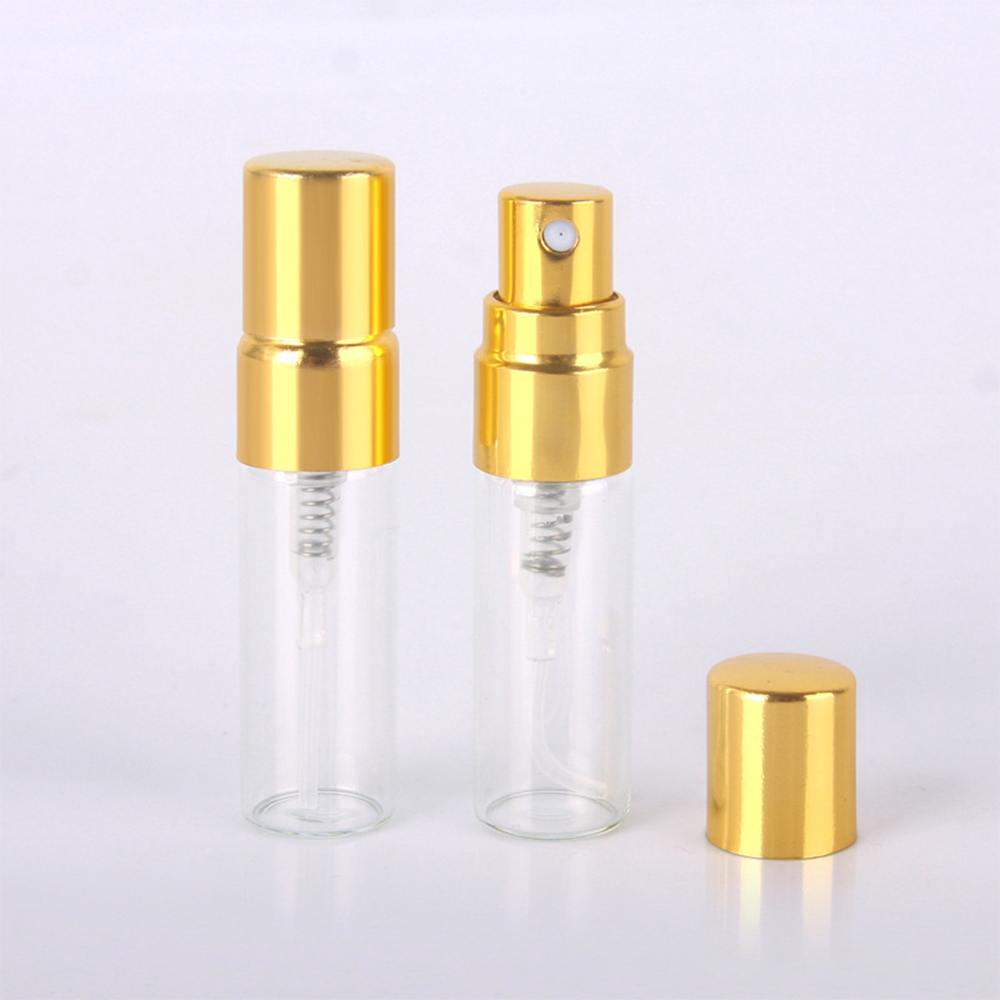 50 stuks 100 stuks 2 ml 3 ml 5 - Perfume Fragrance Gallon recensie en prijs