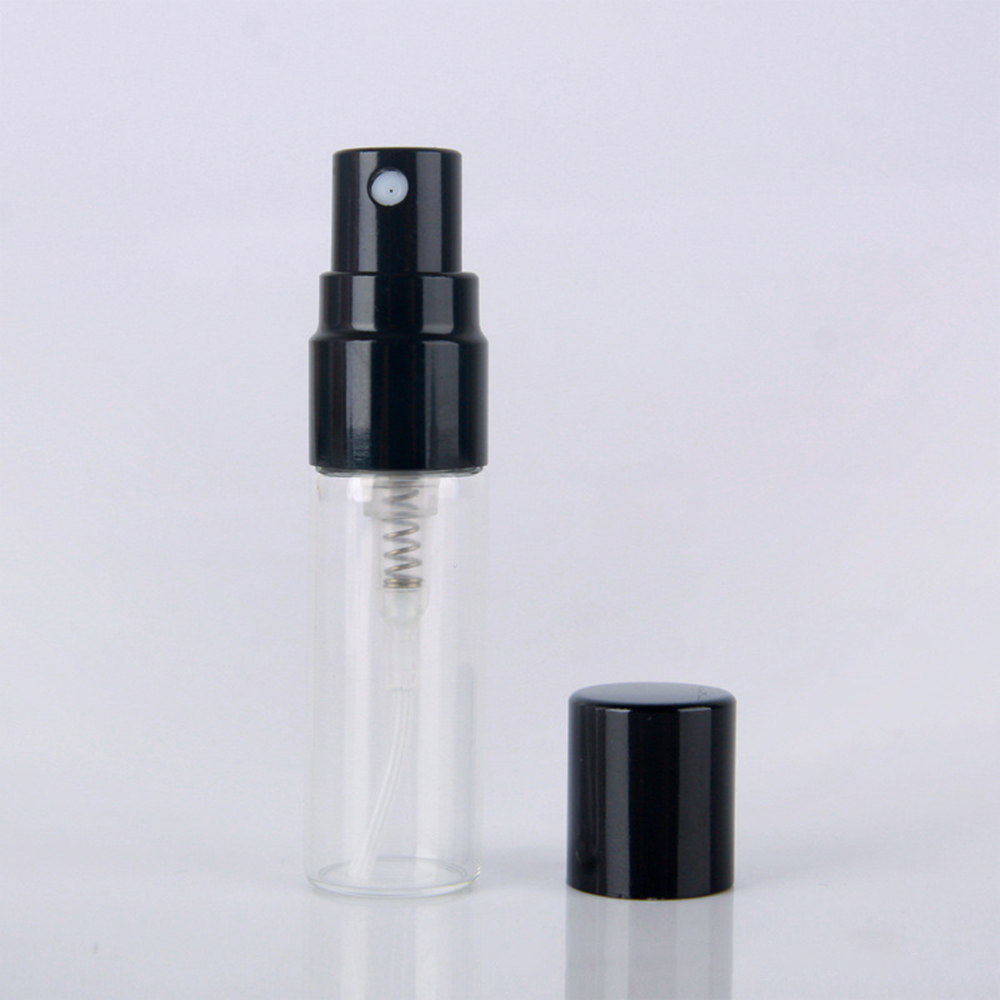 50 stuks 100 stuks 2 ml 3 ml 5 - Perfume Fragrance Gallon recensie en prijs