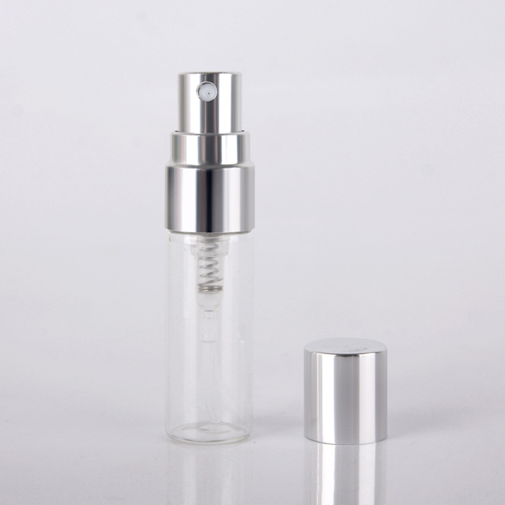50 stuks 100 stuks 2 ml 3 ml 5 - Perfume Fragrance Gallon recensie en prijs