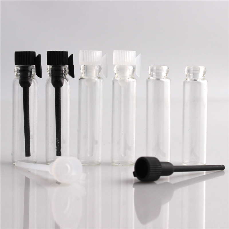 20PCS 1ml 2ml 3ml Parfum Monst - Perfume Fragrance Lab recensie en prijs