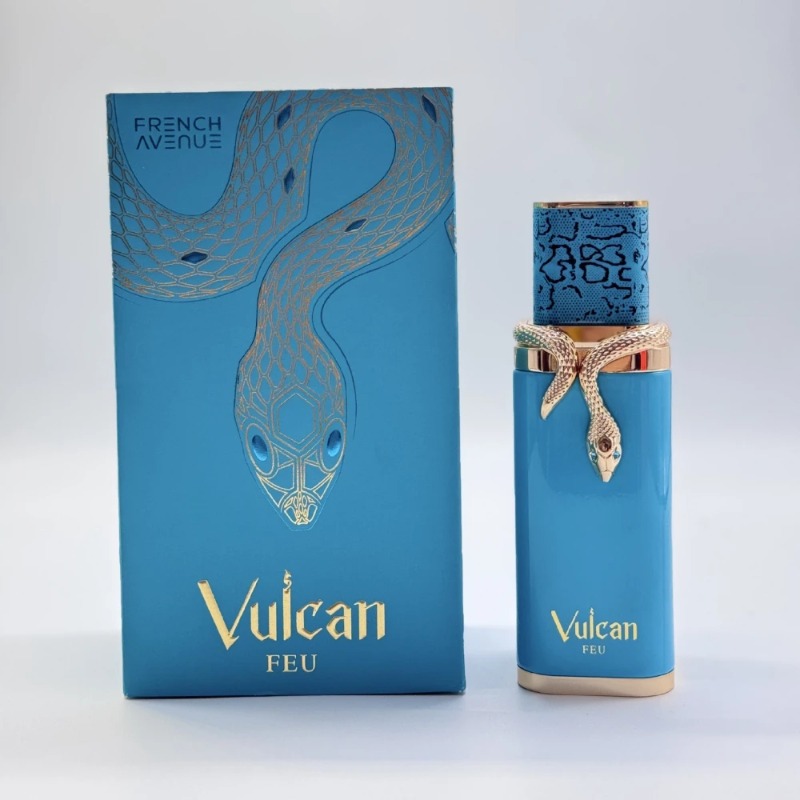 100 ml unisex bloemengeur lang - Perfume Aroma Fragrance recensie en prijs