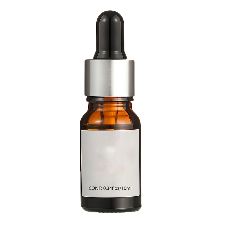 1/2/3/4/5 STUKS Parfum etheris - Fragrance World Perfume recensie en prijs