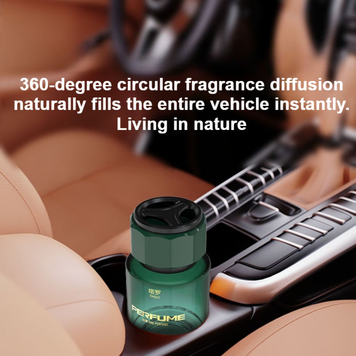 Herenparfum: Langdurige, friss - Perfume Long Fragrance recensie en prijs