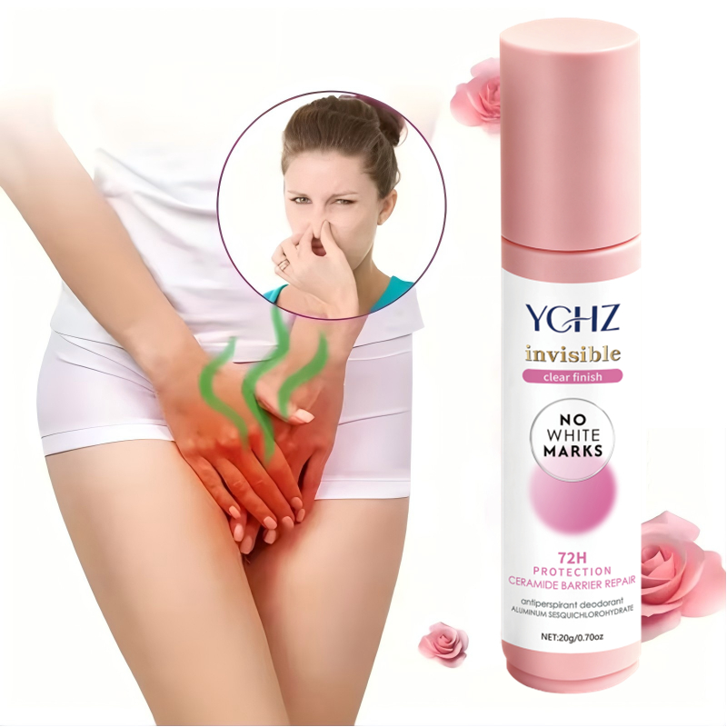 Dames lichaamsgeur deodorant r - Fragrance World Perfume recensie en prijs