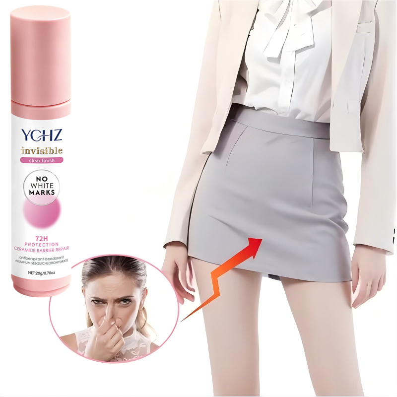 Dames lichaamsgeur deodorant r - Fragrance World Perfume recensie en prijs