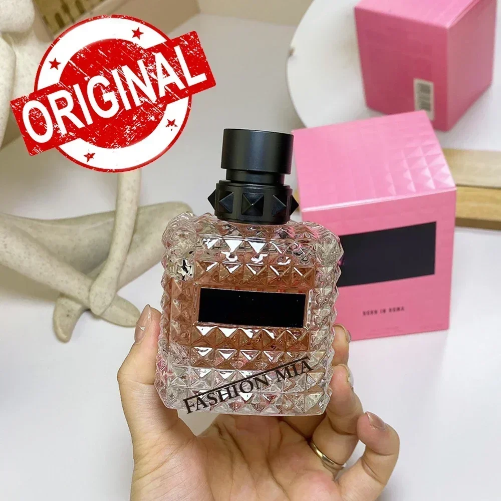 100ml Merkparfum Designer Glaz - Perfume Xeryus recensie en prijs