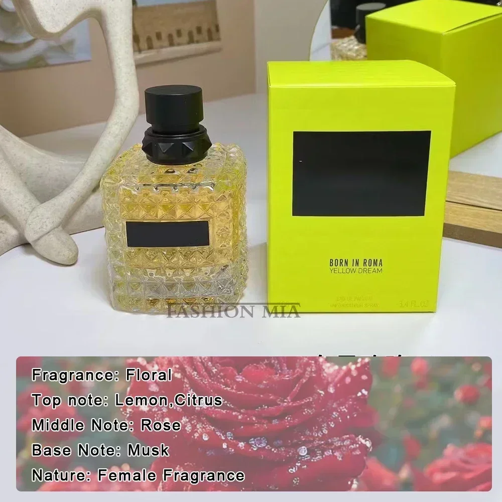 100ml Merkparfum Designer Glaz - Perfume Xeryus recensie en prijs