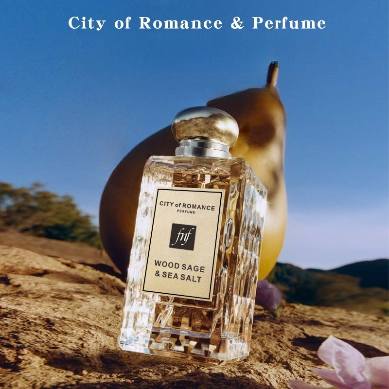 50ml Merkparfum met dezelfde g - Perfume Fragrance Names recensie en prijs