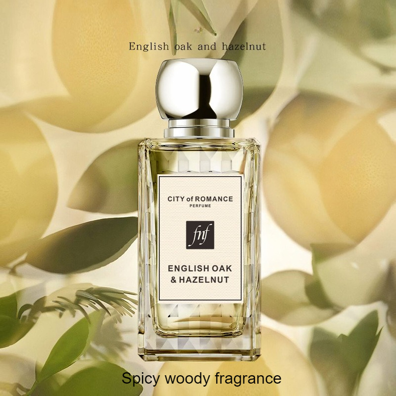 50ml Merkparfum met dezelfde g - Perfume Fragrance Names recensie en prijs